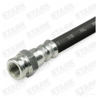 Тормозной шланг STARK skbh0820349 1437806305 0CKAO NF - Изображение 6