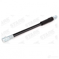 Тормозной шланг STARK 1437806365 skbh0820156 GJ4J9 NM - Изображение 2