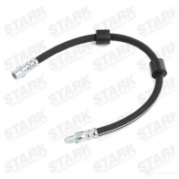 Тормозной шланг STARK R QTJ01 1437801835 skbh0820255 - Изображение 2