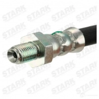 Тормозной шланг STARK skbh0820415 1437803902 L JAMH - Изображение 4