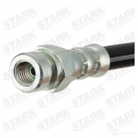 Тормозной шланг STARK skbh0820415 1437803902 L JAMH - Изображение 5