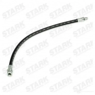 Тормозной шланг STARK 5KEP 5 1438022848 skbh0820640 - Изображение 3