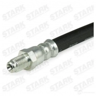 Тормозной шланг STARK 5KEP 5 1438022848 skbh0820640 - Изображение 5