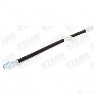 Тормозной шланг STARK 1437803792 U N8PTVN skbh0820102 - Изображение 3