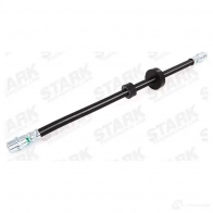 Тормозной шланг STARK 1437806313 skbh0820035 UZ6 HHE - Изображение 2