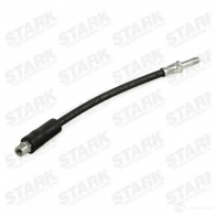 Тормозной шланг STARK Y9XK QA 1437801073 skbh0820055 - Изображение 4