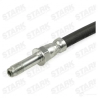 Тормозной шланг STARK Y9XK QA 1437801073 skbh0820055 - Изображение 6