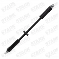 Тормозной шланг STARK 7ED LPYU skbh0820474 1437803518 - Изображение 1