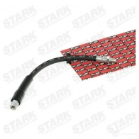 Тормозной шланг STARK skbh0820022 1437801840 B1 0WW - Изображение 2