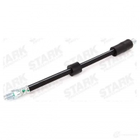 Тормозной шланг STARK skbh0820022 1437801840 B1 0WW - Изображение 3