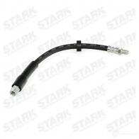 Тормозной шланг STARK skbh0820022 1437801840 B1 0WW - Изображение 4