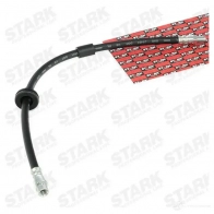 Тормозной шланг STARK I V26Q 1437803441 skbh0820012 - Изображение 2