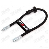 Тормозной шланг STARK I V26Q 1437803441 skbh0820012 - Изображение 3