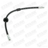 Тормозной шланг STARK I V26Q 1437803441 skbh0820012 - Изображение 4