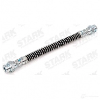 Тормозной шланг STARK 1437801484 skbh0820068 GG04 Y - Изображение 3