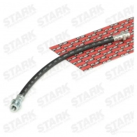 Тормозной шланг STARK 1438022834 skbh0820658 B IWF82 - Изображение 3