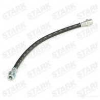 Тормозной шланг STARK 1438022834 skbh0820658 B IWF82 - Изображение 4