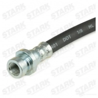 Тормозной шланг STARK 1438022834 skbh0820658 B IWF82 - Изображение 5