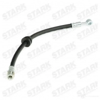 Тормозной шланг STARK 1438022834 skbh0820658 B IWF82 - Изображение 6