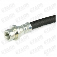 Тормозной шланг STARK 1438022834 skbh0820658 B IWF82 - Изображение 7