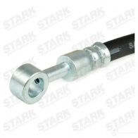 Тормозной шланг STARK 1438022834 skbh0820658 B IWF82 - Изображение 8
