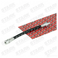 Тормозной шланг STARK FHX 91L9 1437801839 skbh0820160 - Изображение 2