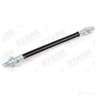 Тормозной шланг STARK FHX 91L9 1437801839 skbh0820160 - Изображение 3