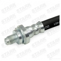 Тормозной шланг STARK FHX 91L9 1437801839 skbh0820160 - Изображение 5