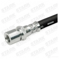 Тормозной шланг STARK FHX 91L9 1437801839 skbh0820160 - Изображение 6
