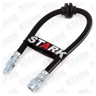 Тормозной шланг STARK 1437802376 P0D4M I skbh0820171
