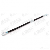 Тормозной шланг STARK NN3W P2 skbh0820119 1437804247 - Изображение 1