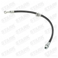 Тормозной шланг STARK 1437804407 skbh0820506 XG M7V9 - Изображение 7