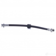Тормозной шланг STARK G1YE8 IN 1437805272 skbh0820406 - Изображение 1