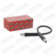 Тормозной шланг STARK skbh0820295 1ET 92 1437803005 - Изображение 2