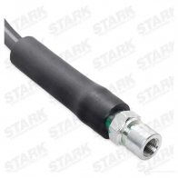 Тормозной шланг STARK skbh0820295 1ET 92 1437803005 - Изображение 3