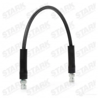 Тормозной шланг STARK skbh0820295 1ET 92 1437803005 - Изображение 4