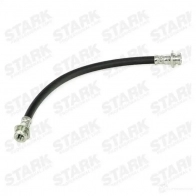 Тормозной шланг STARK skbh0820111 1437806369 D 2E0C - Изображение 2