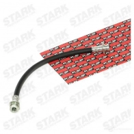 Тормозной шланг STARK skbh0820111 1437806369 D 2E0C - Изображение 4