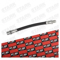 Тормозной шланг STARK 7ROR1 YC 1437800749 skbh0820222 - Изображение 2