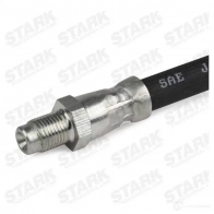 Тормозной шланг STARK 7ROR1 YC 1437800749 skbh0820222 - Изображение 4