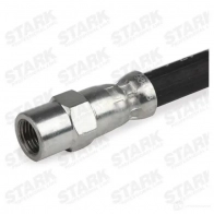 Тормозной шланг STARK 7ROR1 YC 1437800749 skbh0820222 - Изображение 5