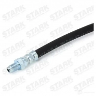 Тормозной шланг STARK skbh0820188 1437806351 F XVZEZ - Изображение 2