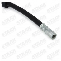 Тормозной шланг STARK skbh0820188 1437806351 F XVZEZ - Изображение 3