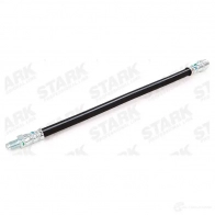 Тормозной шланг STARK E8 RND 1437800791 skbh0820053 - Изображение 3