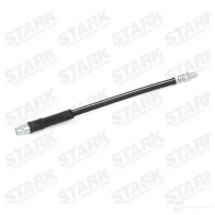 Тормозной шланг STARK skbh0820289 1437803933 M KIX7U - Изображение 2