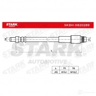 Тормозной шланг STARK skbh0820289 1437803933 M KIX7U - Изображение 3