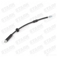 Тормозной шланг STARK skbh0820209 1437803551 2D MWF - Изображение 3
