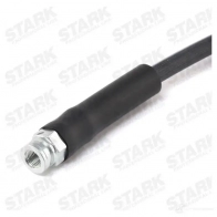 Тормозной шланг STARK skbh0820209 1437803551 2D MWF - Изображение 4