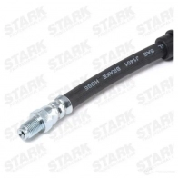 Тормозной шланг STARK skbh0820209 1437803551 2D MWF - Изображение 5