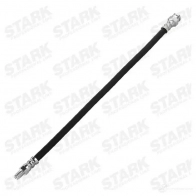 Тормозной шланг STARK P WM1L skbh0820367 1437802977